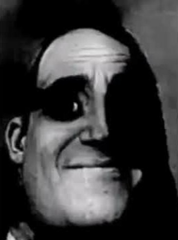spacer.png