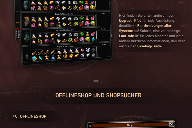 spacer.png