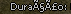 .png