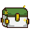 1133254081683668994.gif