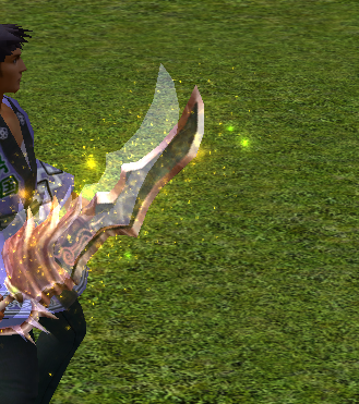 ff9c91099b8268c9023a9e6b1597e316.png