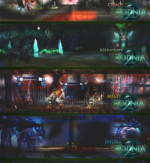 row-24-column-1.jpg