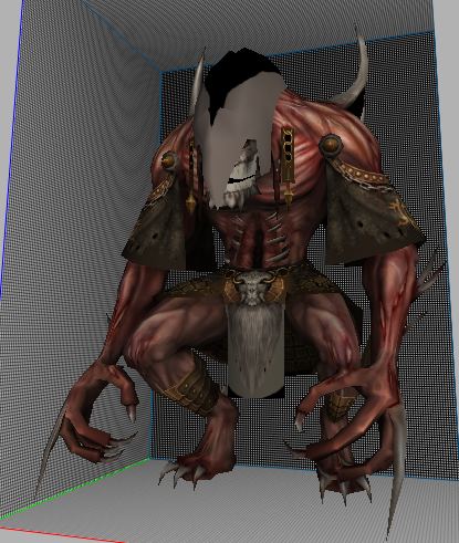 041532NVIDIA-Share-Zx3yOZ2EeH.png