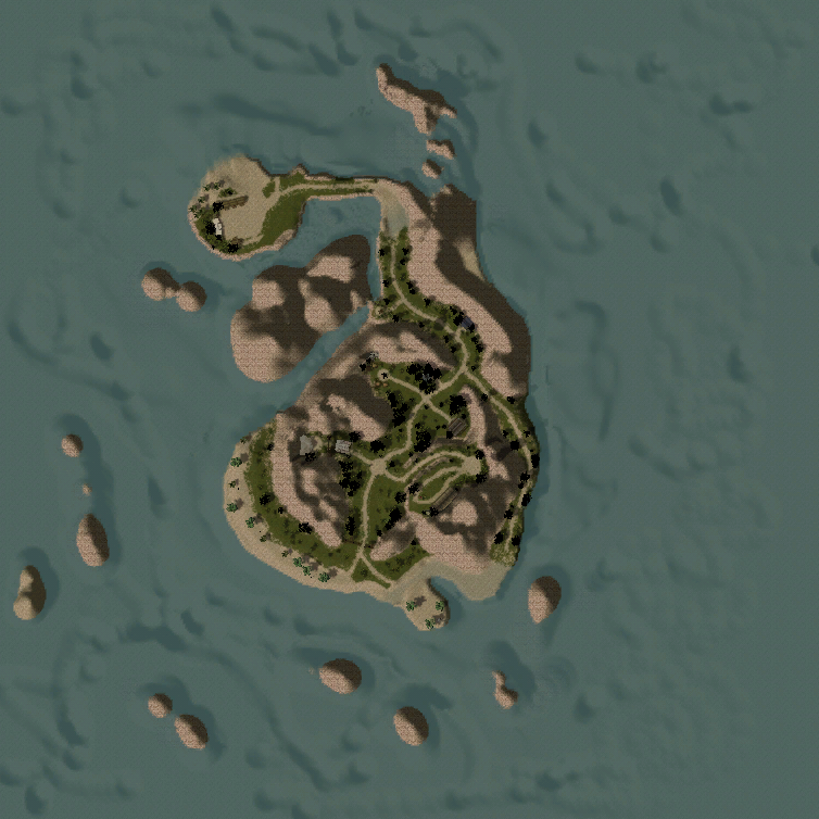 044207bilog.png
