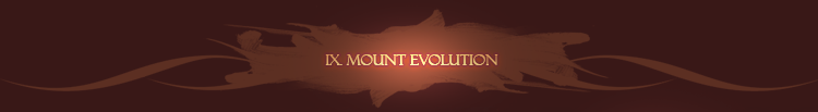X87WOoF.png