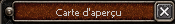 282908Tuto3.png