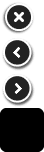 38q8mj.png