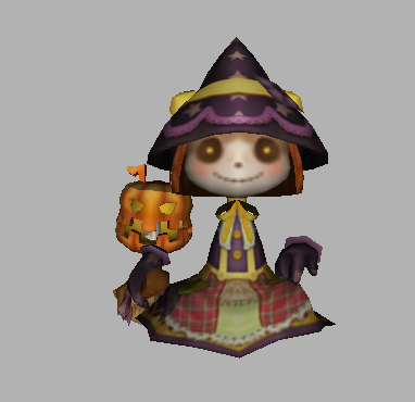181104VELKFvt.png