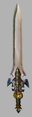 .png