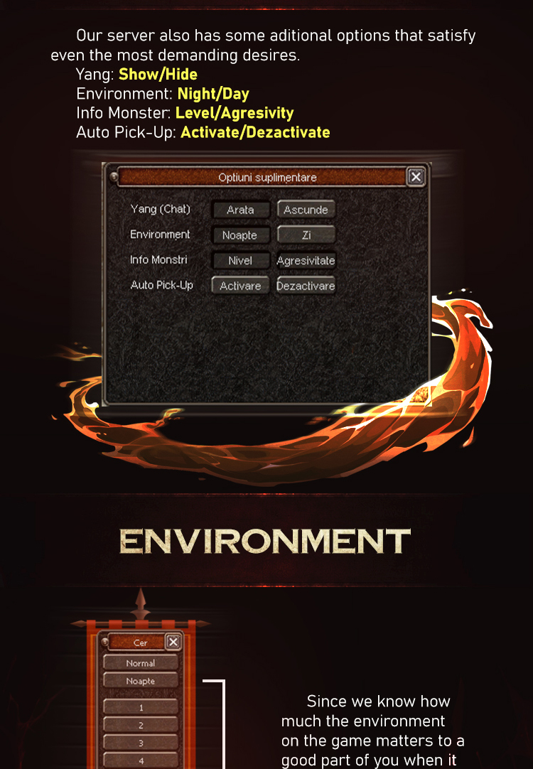 17.png