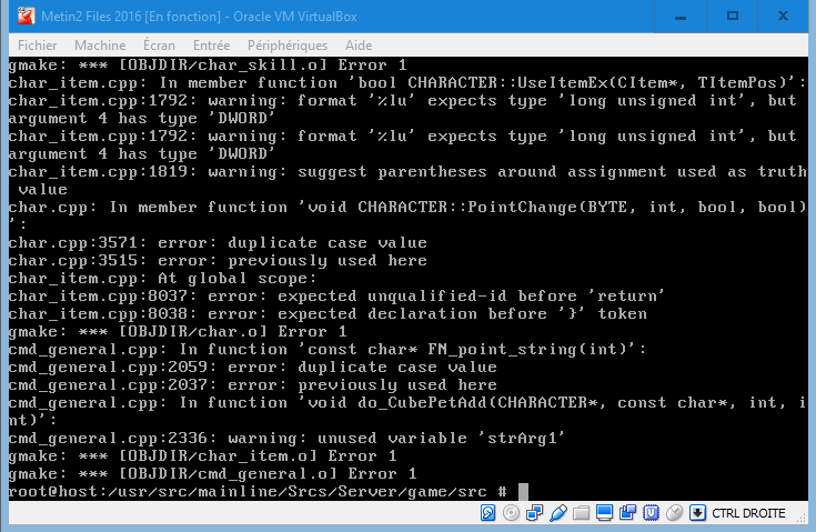 024906Screen-Erreur-Metin2-Game.png
