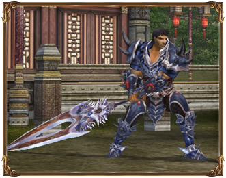 GM0PuQu.png