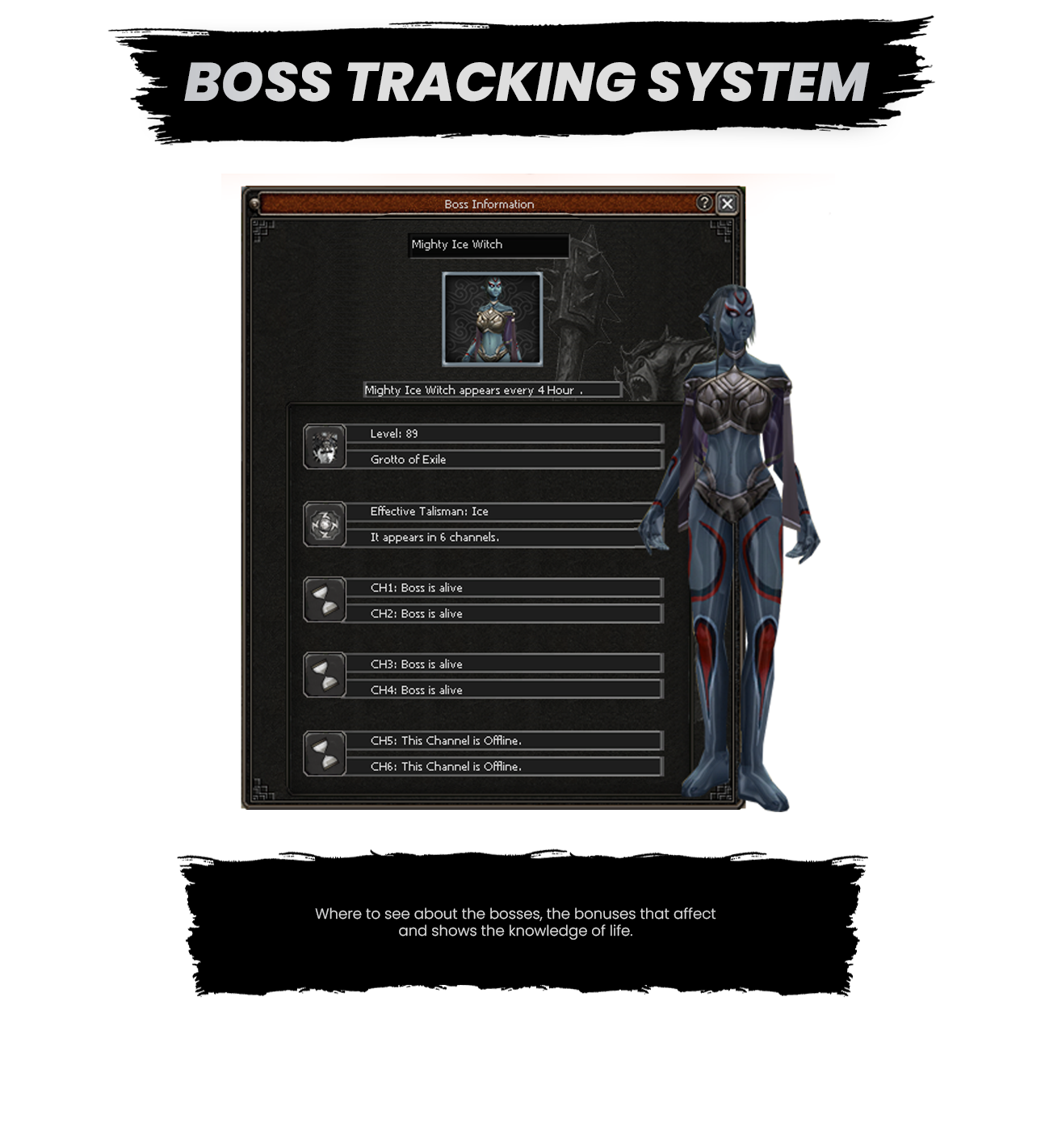 spacer.png