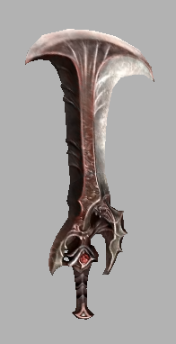 .png