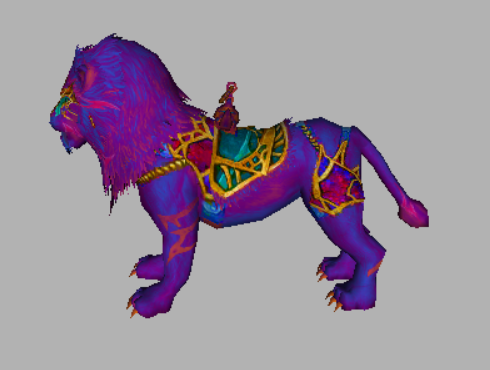 014116QXx3OWS.png