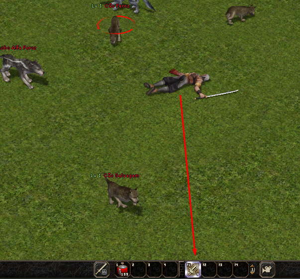 fd7da6a9f6a244ea9fa2eb3ea46dbec2.png