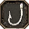 KABeeab.png