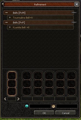 p_2318cwk5p8.png
