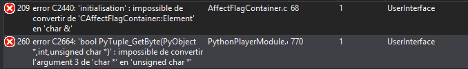 mb6Cslx.png