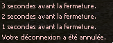 .png