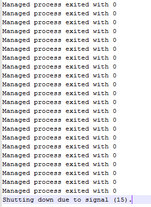 jPq9c.png