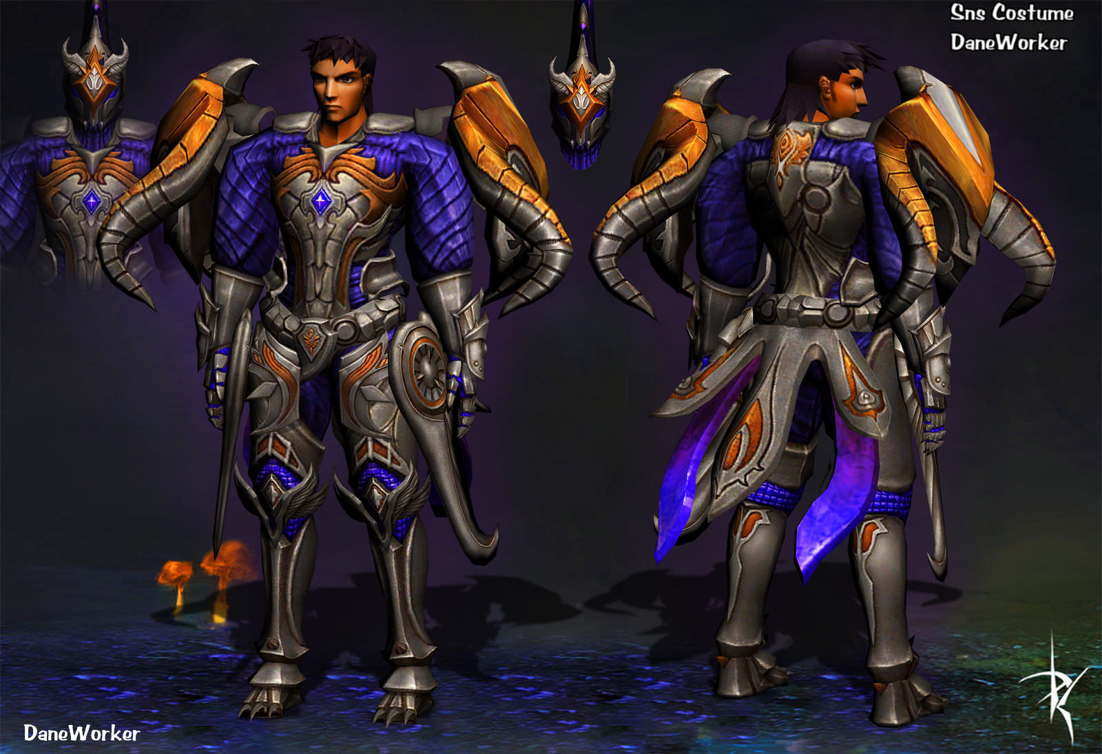 031624Sns-Set-Dane.jpg