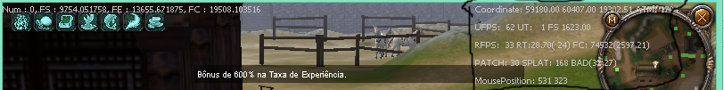 FurOVL2.png