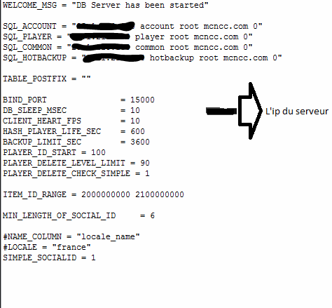 291231Capture1.PNG