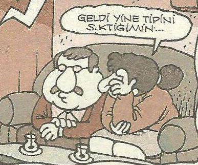 geldi-yine-tipini-siktigimin_351943.jpg
