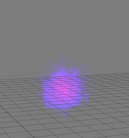 190948giphy-2-.gif