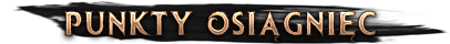 V6MZ9H4.png