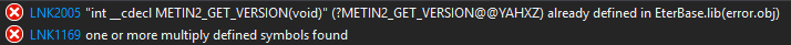hY6luEf.png