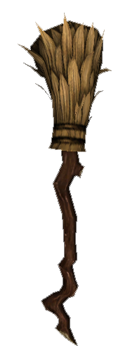Little_Broomstick_1.png