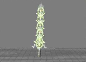 .gif