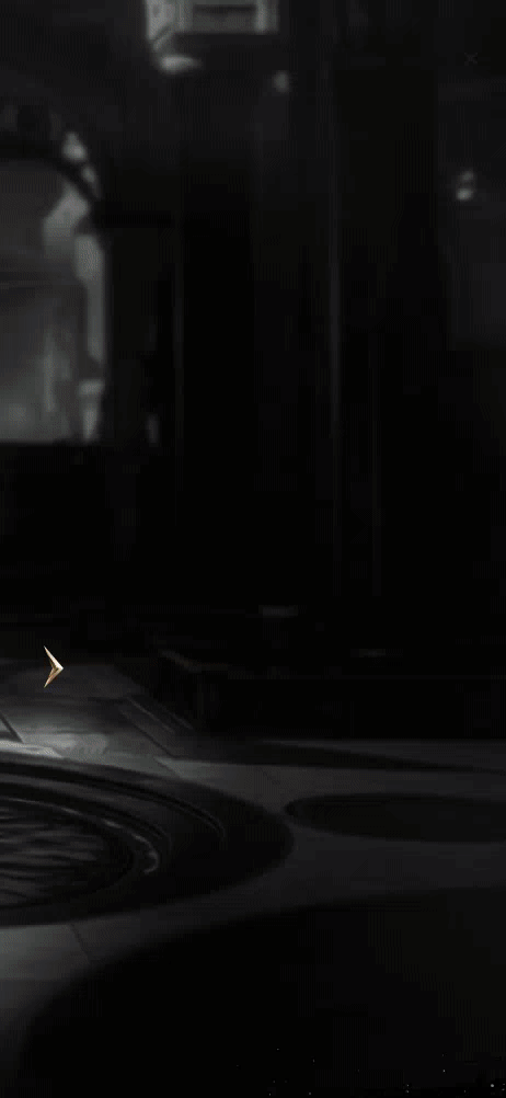 .gif