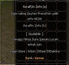 118.png