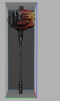 .png
