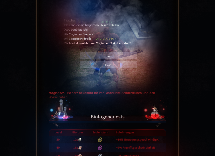 yL1Tg.png