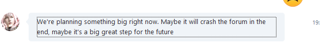 JegdGa8RRzyWJnDDY9h_gg.png