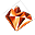 18305950569.png