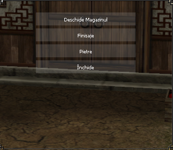 a28623fc0c86034724b5e75d657a624e.png