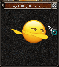 173623g00mF3Y.gif