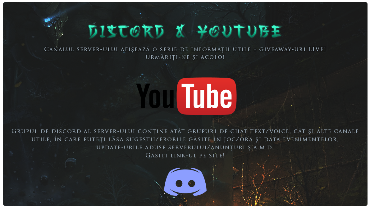 VGm7u0.png