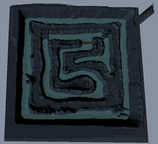 .png
