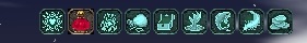 213503r5iv.png