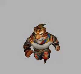 174905pujDuL9.gif