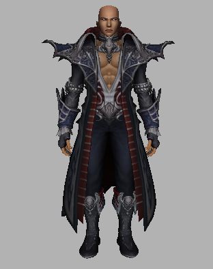 181104gWFNM65.png