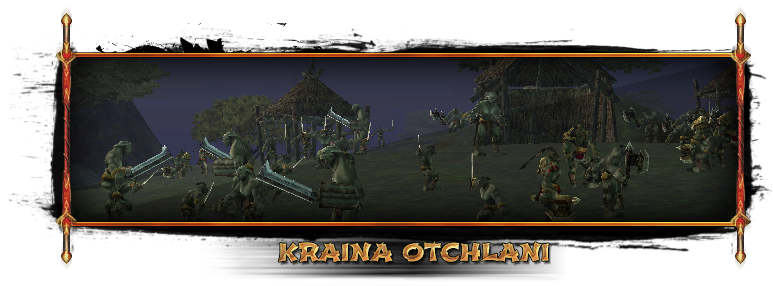 02310554.png