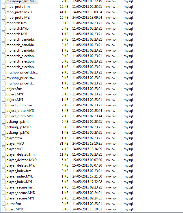 241007Player-3.PNG