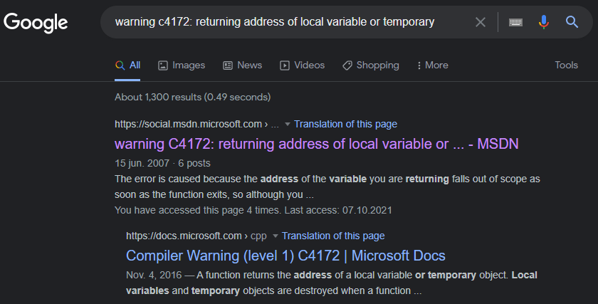 9958e2b3d79009b1dac47564889a9009.png